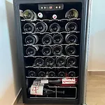 Vinarstvi U Krcku